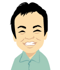 天野　克己（オーナー）