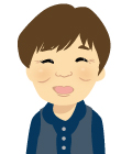 天野　美代乃